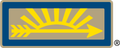 Arrow of Light rank insignia