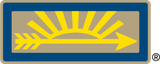 Arrow of Light rank insignia