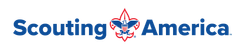 Scouting America